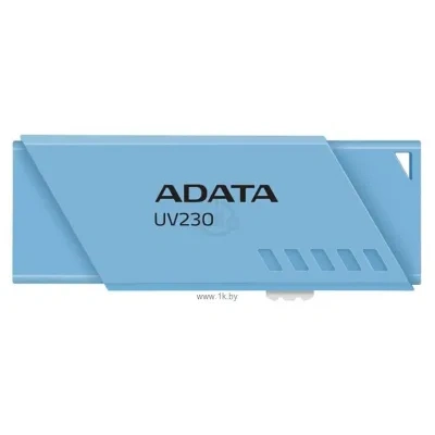 ADATA UV230 16GB