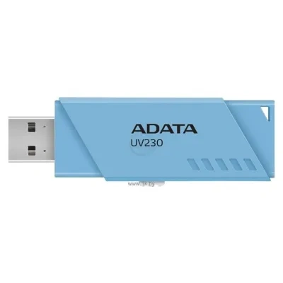 ADATA UV230 16GB