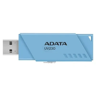 ADATA UV230 32GB