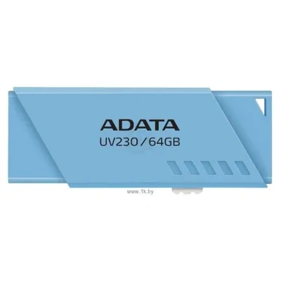 ADATA UV230 64GB