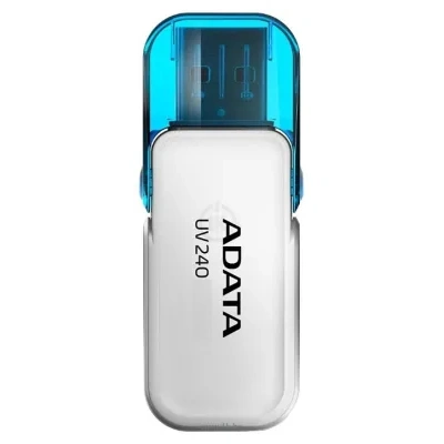 ADATA UV240 16GB