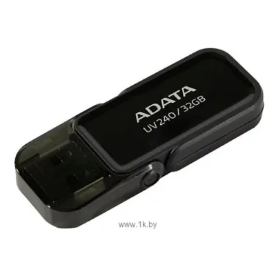 ADATA UV240 32GB