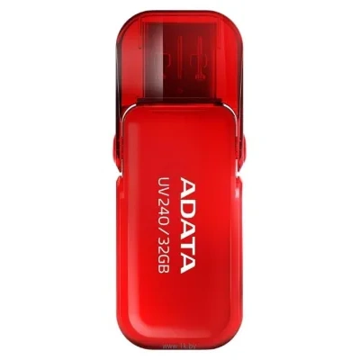 ADATA UV240 32GB