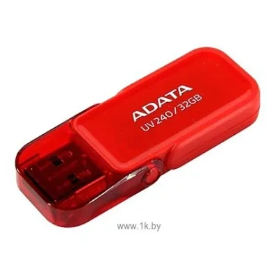 ADATA UV240 32GB