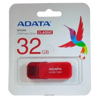 ADATA UV240 32GB