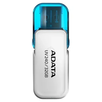 ADATA UV240 32GB