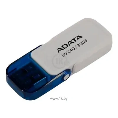 ADATA UV240 32GB