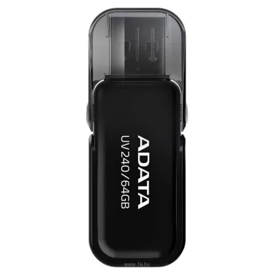 ADATA UV240 64GB