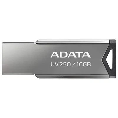 ADATA UV250 16GB