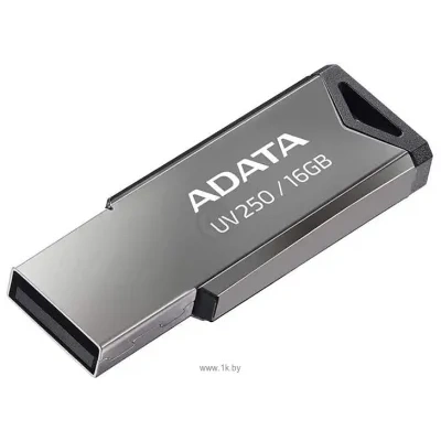 ADATA UV250 16GB