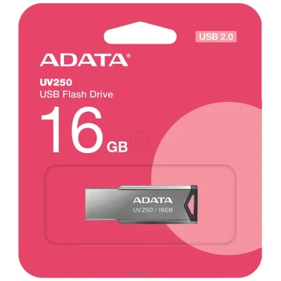 ADATA UV250 16GB