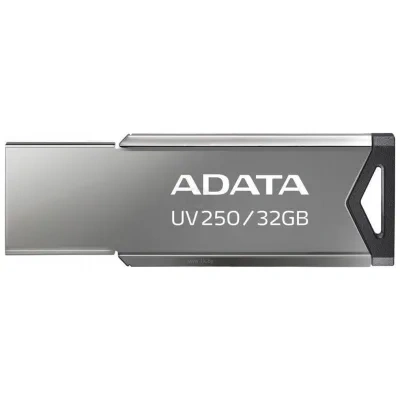 ADATA UV250 32GB