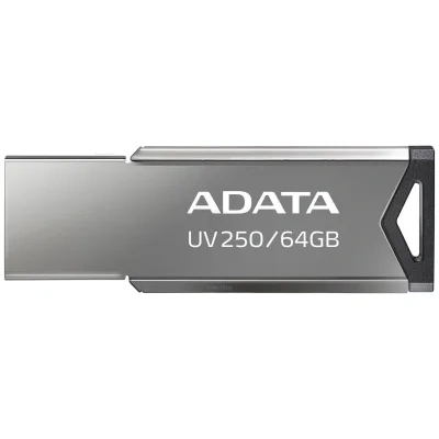 ADATA UV250 64GB