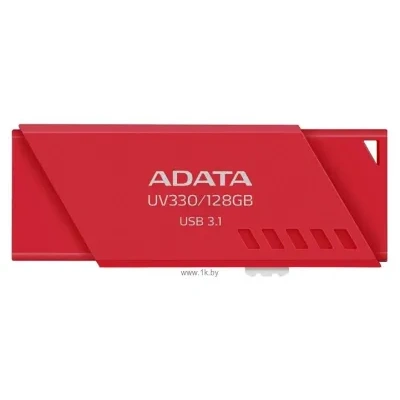 ADATA UV330 128GB