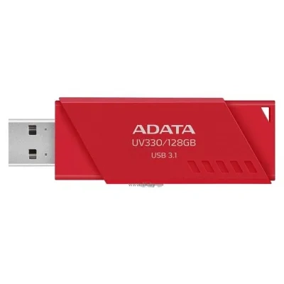 ADATA UV330 128GB