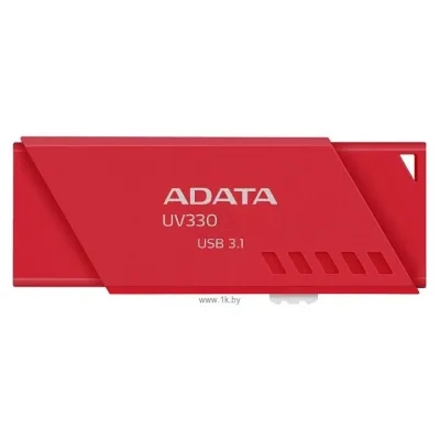 ADATA UV330 64GB