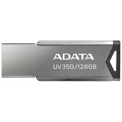 ADATA UV350 128GB