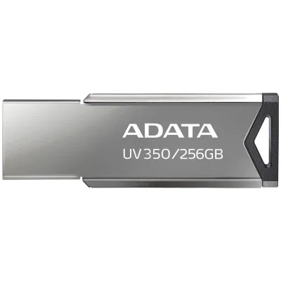 ADATA UV350 256GB