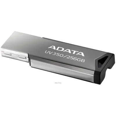 ADATA UV350 256GB