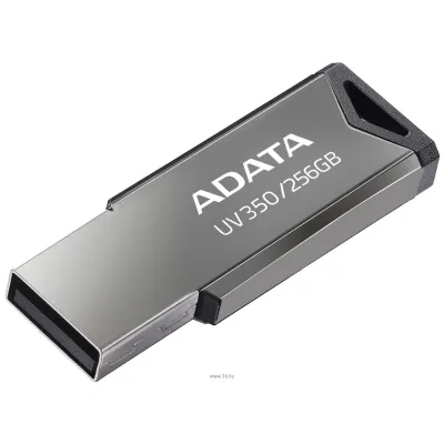 ADATA UV350 256GB