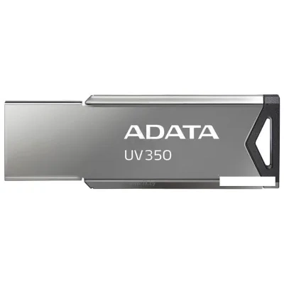 ADATA UV350 32GB