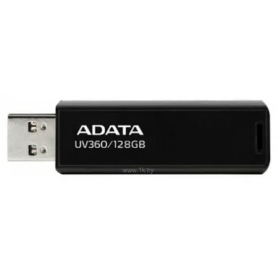 ADATA UV360 128GB