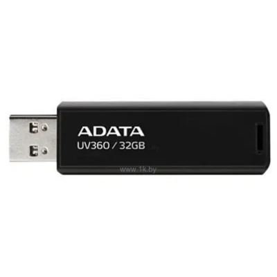 ADATA UV360 32GB