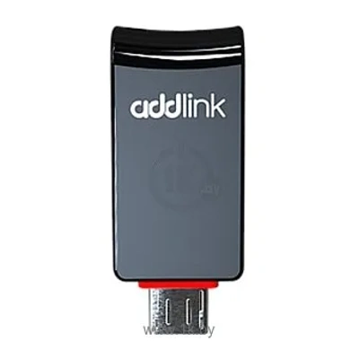 Addlink T10 16GB