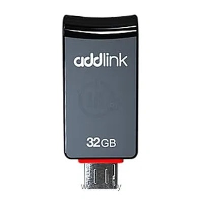 Addlink T10 32GB