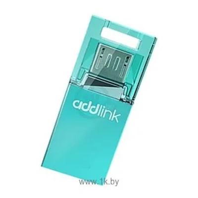 Addlink T50 16GB