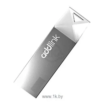 Addlink U10 16GB