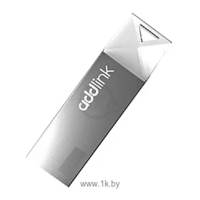 Addlink U10 4GB