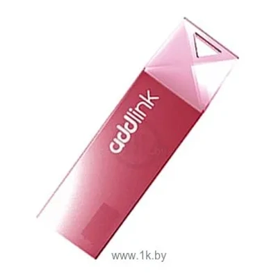 Addlink U10 4GB