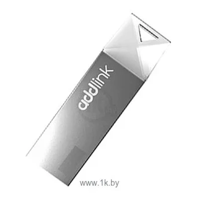 Addlink U10 8GB