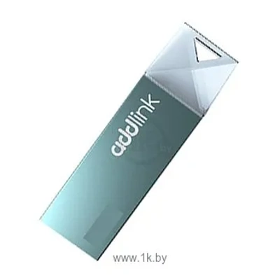 Addlink U10 8GB