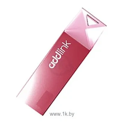 Addlink U10 8GB