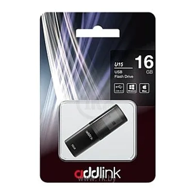 Addlink U15 16GB