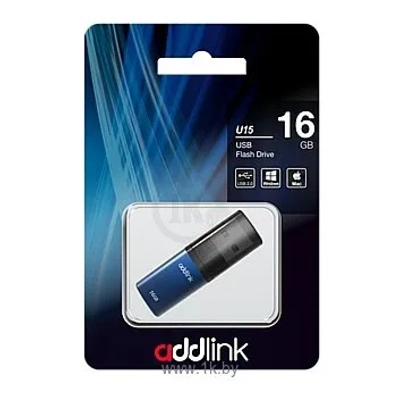 Addlink U15 16GB