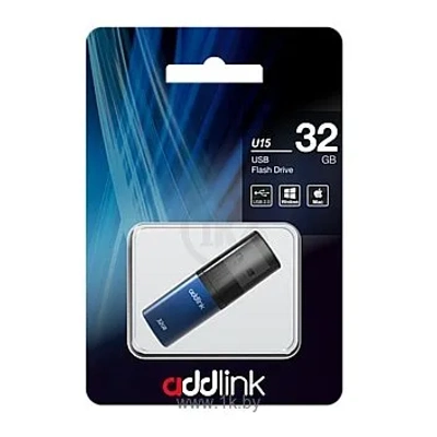 Addlink U15 32GB