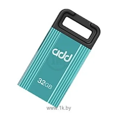 Addlink U30 32GB