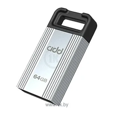 Addlink U30 64GB