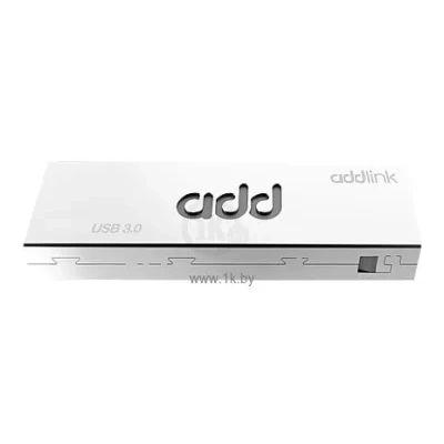 Addlink U50 128GB