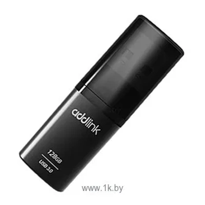 Addlink U55 128GB