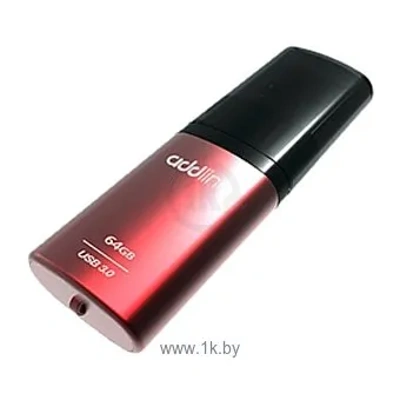 Addlink U55 64GB