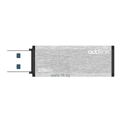 Addlink U60 256GB