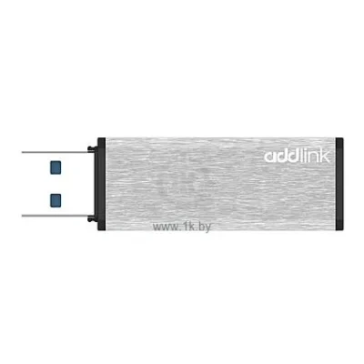 Addlink U60 64GB