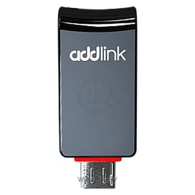 Addlink T10 16GB