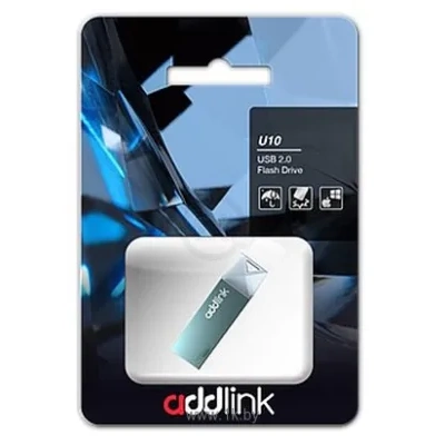 Addlink U10 16GB