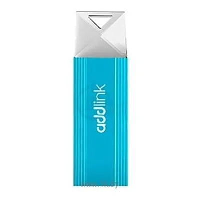 Addlink U12 32GB