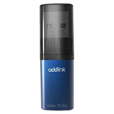 Addlink U15 128GB